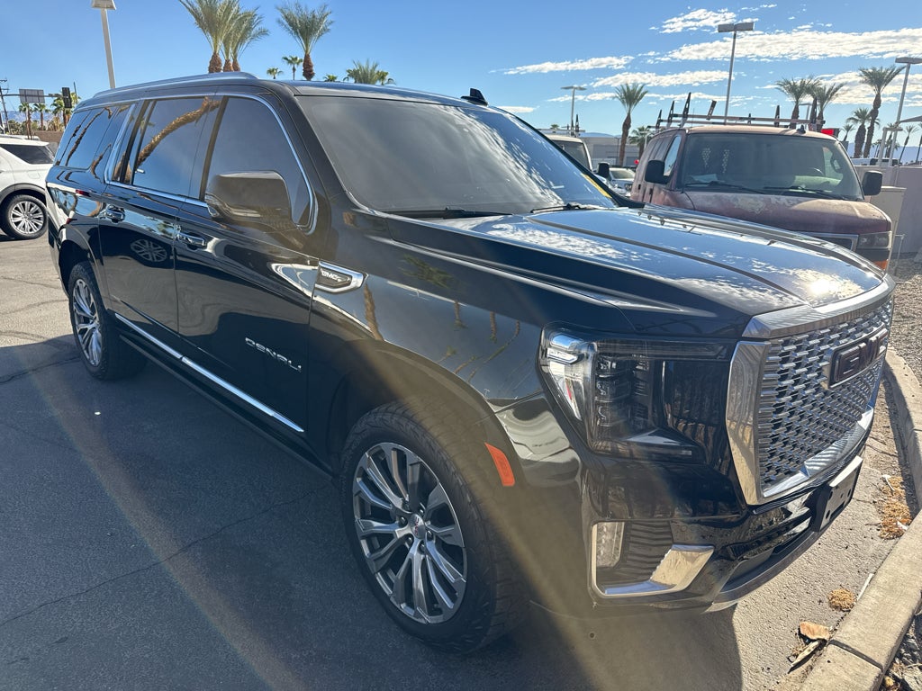 gmc yukon xl 2021 1GKS2JKL0MR316228 image gmc yukon xl 2021 1GKS2JKL0MR316228 image